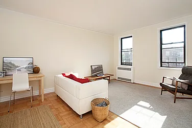 Sold by Brooklyn Hearth Realty