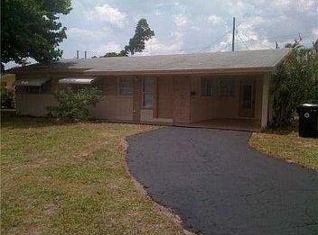 1st image of 1938 Ware Cir