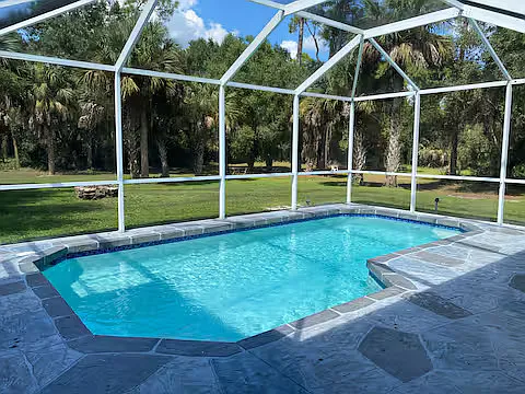 5540 Allamanda Ave — Photo 2