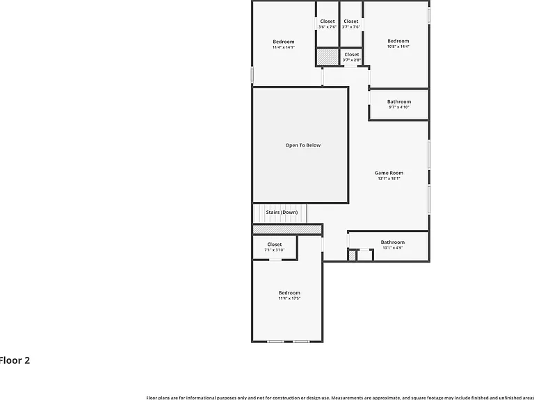 7243 Farley St — Photo 49