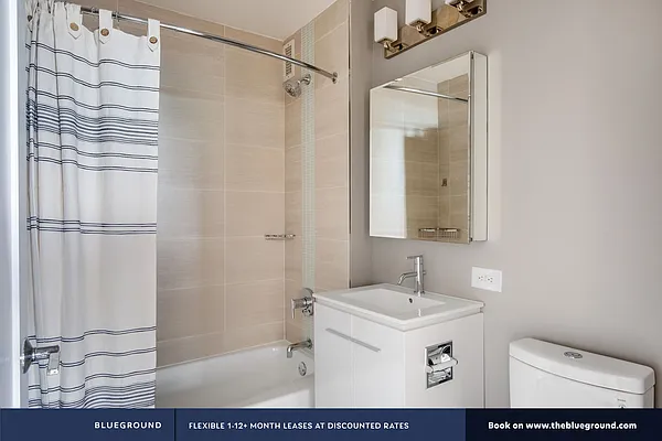 Rented by The Blueground | media 33