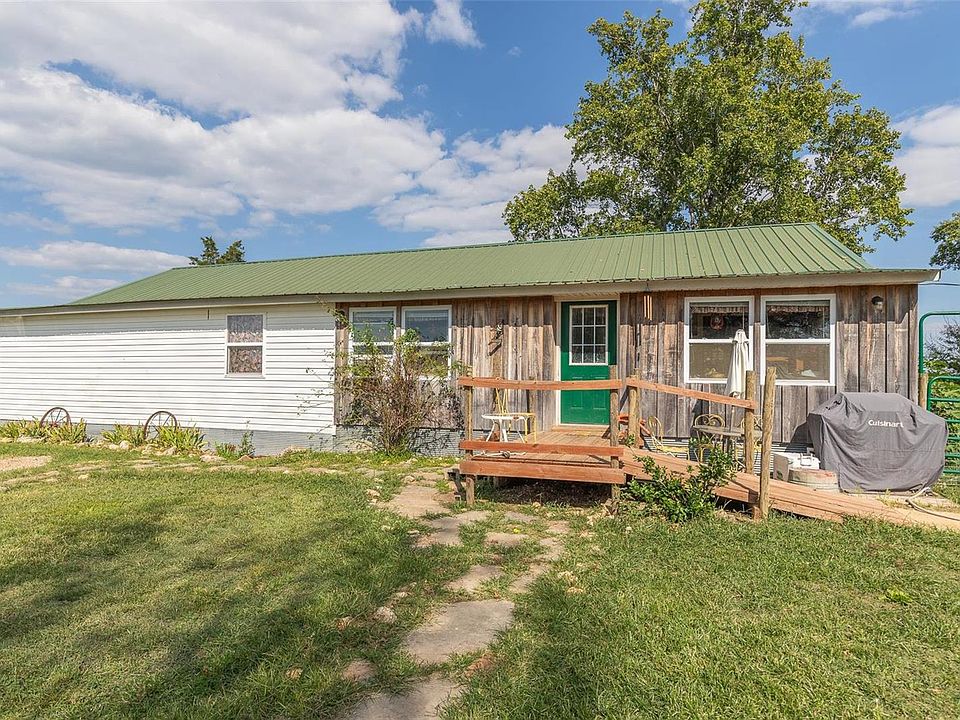 444 Ripley Rte E, Doniphan, MO 63935 Zillow