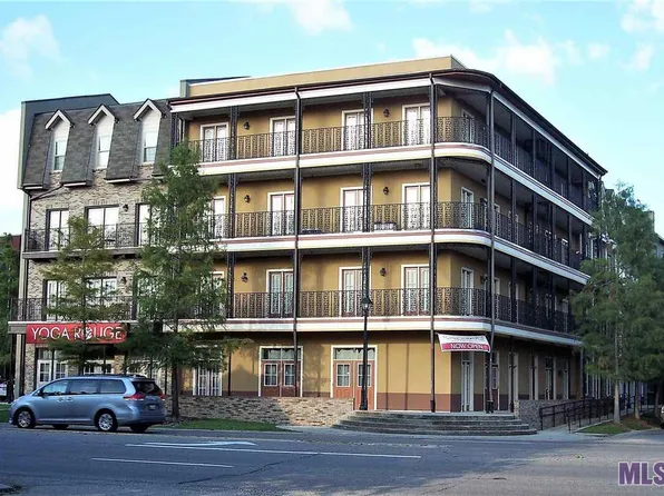 3347 Nicholson Dr APT B214, Baton Rouge, LA 70802