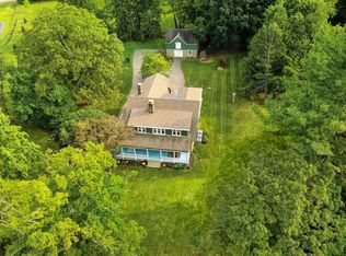 815 Old Kitchawan Rd N, Ossining, NY 10562