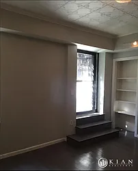 Rented by Kian Realty