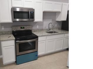 2436 N Calvert St, Baltimore, MD 21218