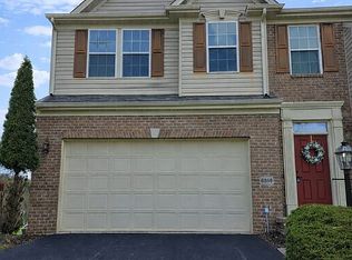 6359 Club Dr, Mc Donald, PA
