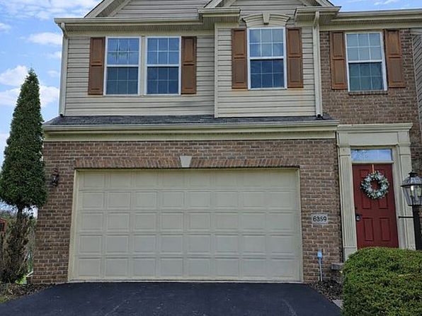 6359 Club Dr