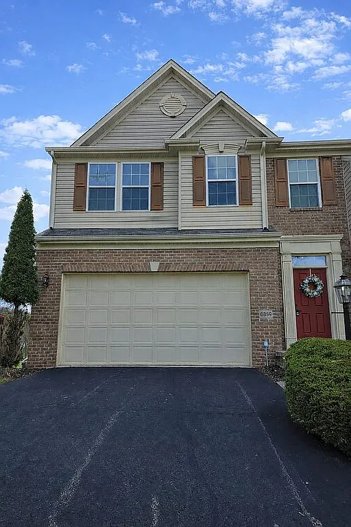 6359 Club Dr photo 1