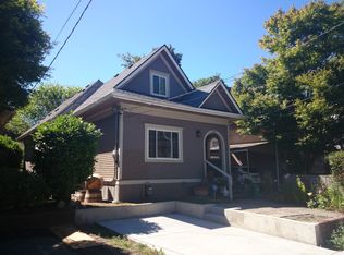 1115 Broadway E, Seattle, WA 98102