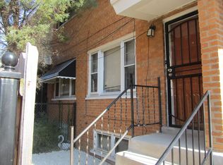 2116 E 79th St APT B, Chicago, IL 60649