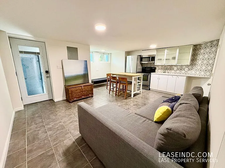 1850 3rd St NW #B — Photo 3