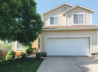 14620 Fowler Ave, Omaha, NE 68116