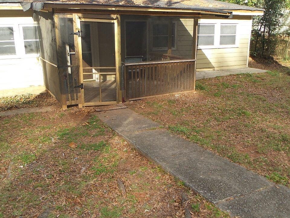 78 Griggs St, Marietta, GA 30064 Zillow