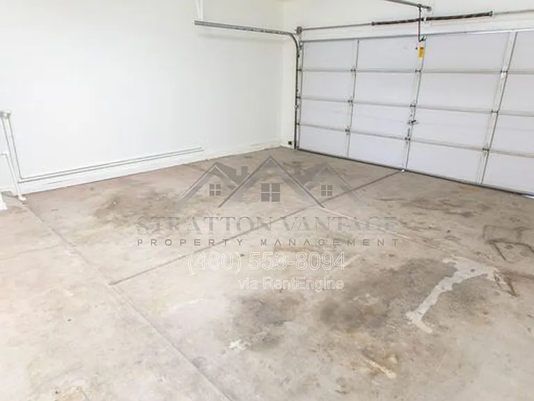 3737 E Isabella Ave — Photo 39