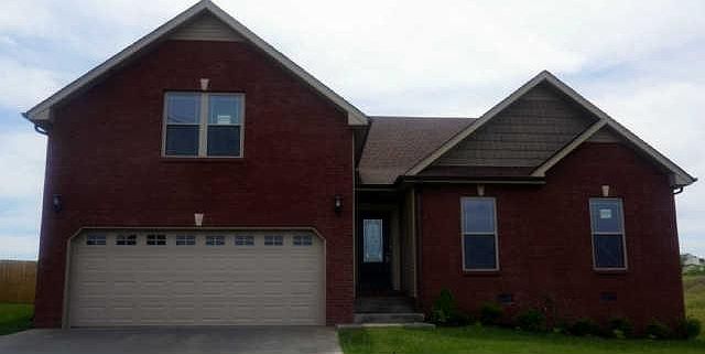 1st image of 1019 Autumnwood Farms Lot 1019