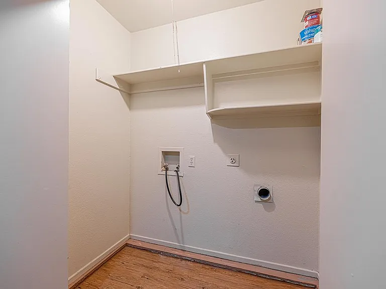 3534 Shell Ave — Photo 21
