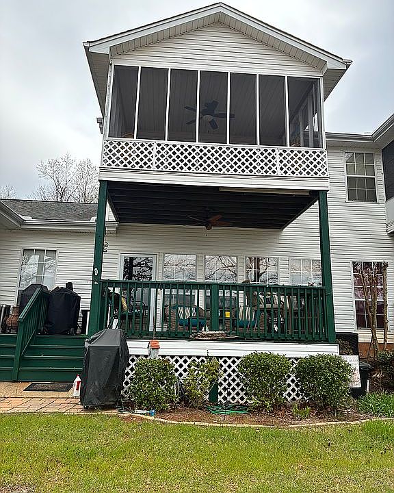1st image of 251 Pleasure Point Rd #C-5