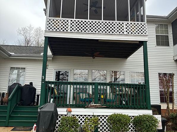 251 Pleasure Point Rd #C-5