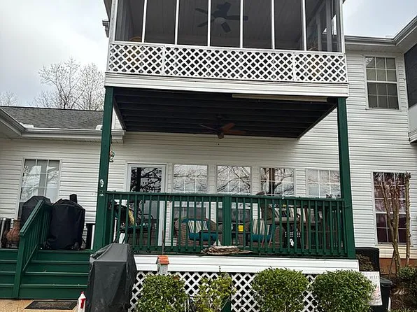 251 Pleasure Point Rd #C-5, Wedowee, AL 36278