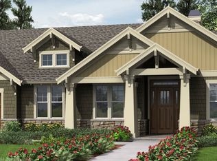 38815 SW 2nd Ave, Scio, OR 97374