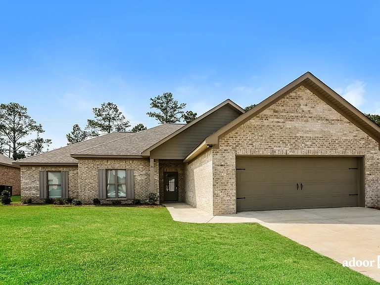 166 Shelby Mae Cir — Photo 1