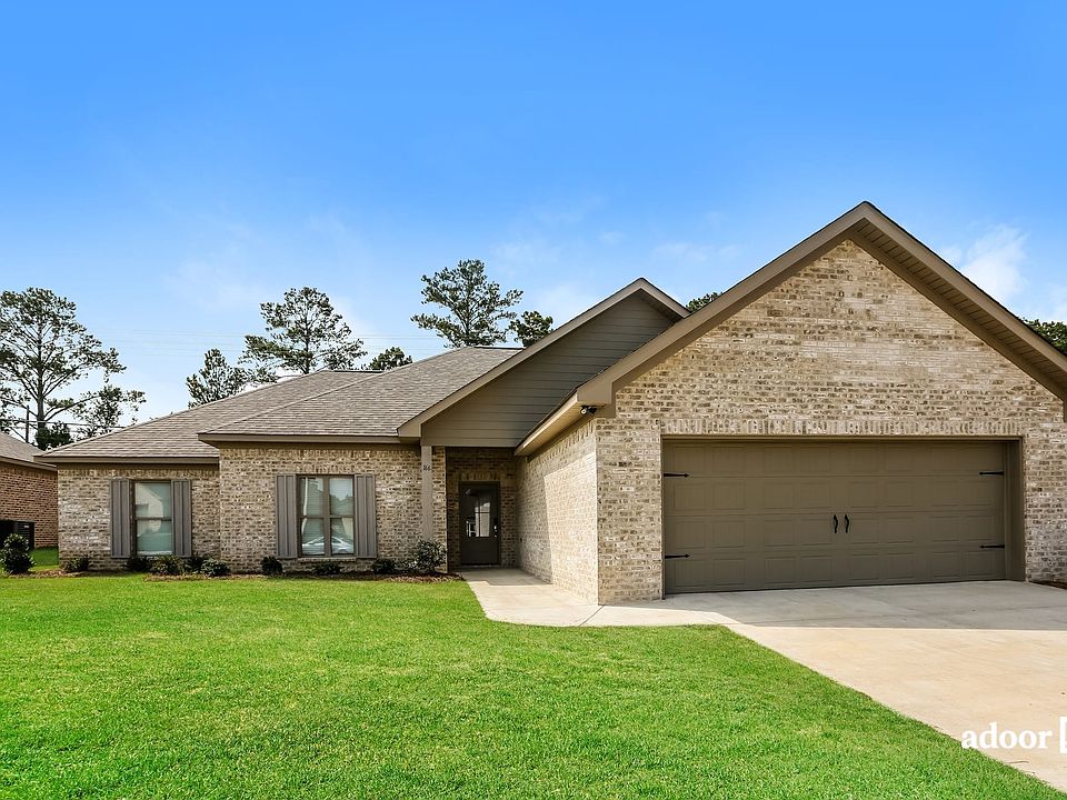 1st image of 166 Shelby Mae Cir