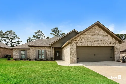 166 Shelby Mae Cir Photo 1