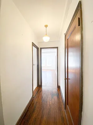 Rented by Douglas Elliman | media 5