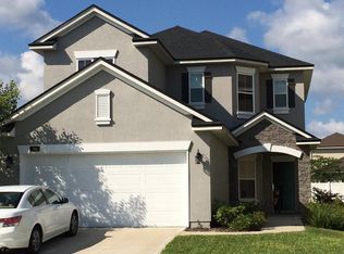 86 Carlson Ct, Ponte Vedra, FL 32081