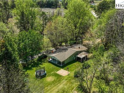 104 Fairmont Drive, Wilkesboro, NC, 28697