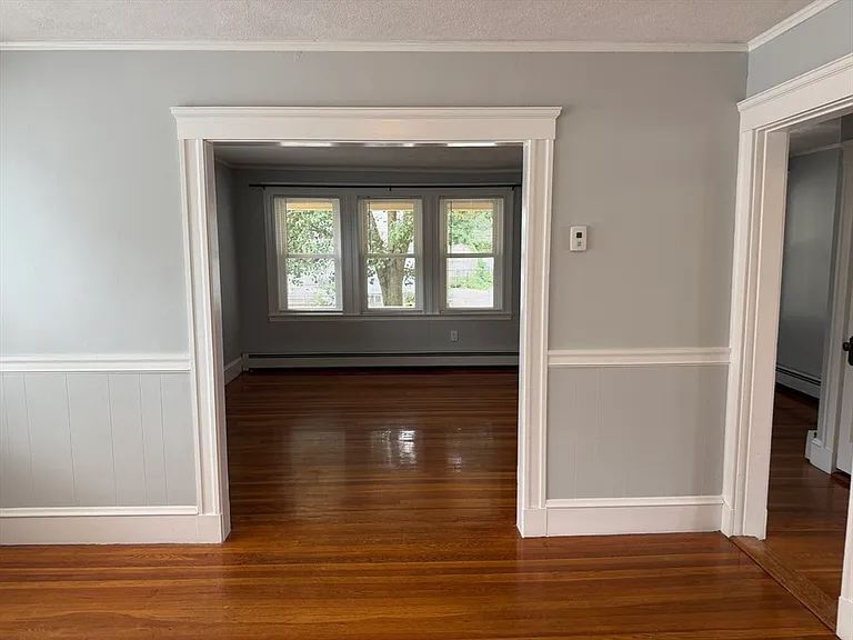 84 Lawrence St #1 — Photo 11
