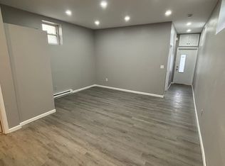 305 E Broad St APT 1, Nanticoke, PA 18634