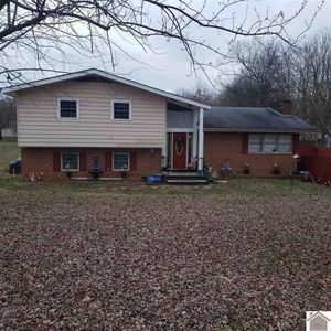 8160 Old Mayfield Rd, Paducah, KY, 42003