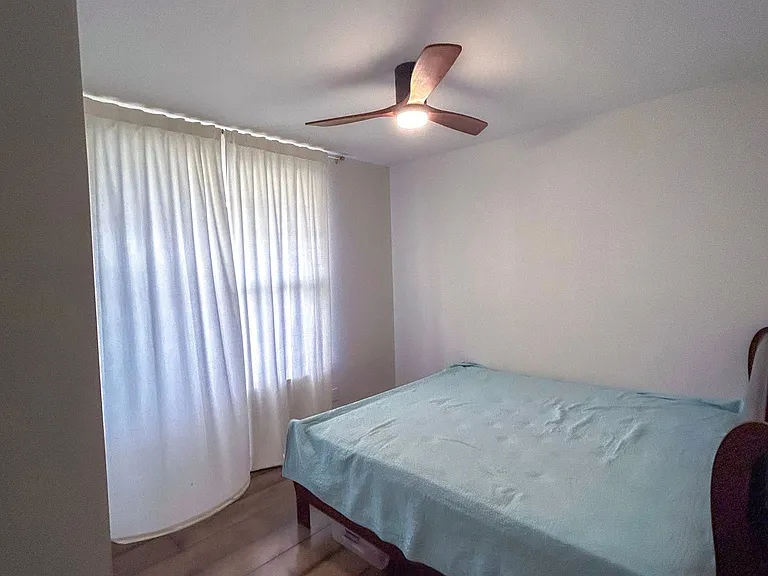 618 Lewes Landing Rd — Photo 15