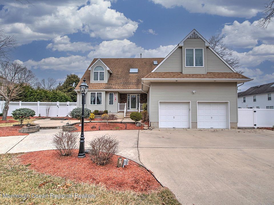 110 Cedar Grove Rd, Toms River, NJ 08753 Zillow