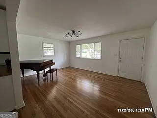 207 Buena Vista St — Photo 21