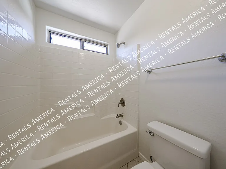 5415 E McKellips Rd #64 — Photo 37