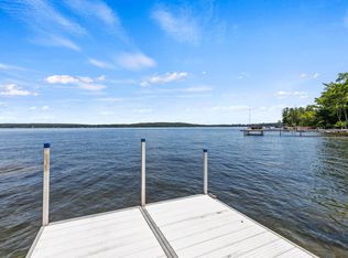 29 Rusty Rd, Raymond, ME 04071