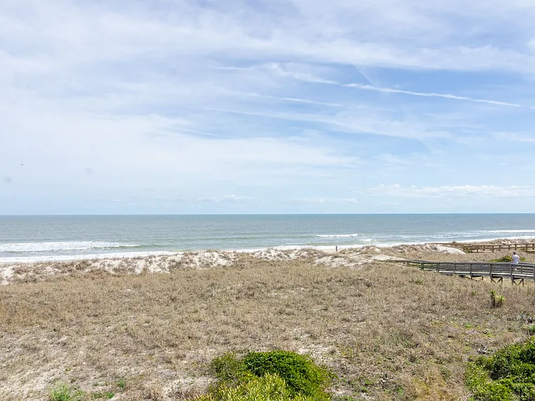 704 Carolina Beach Ave N #21C — Photo 7