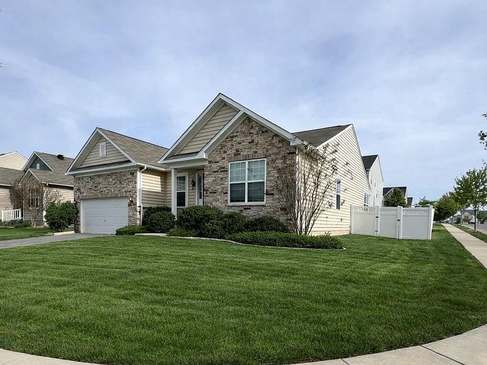1st image of 181 Sparkling Brook Rd