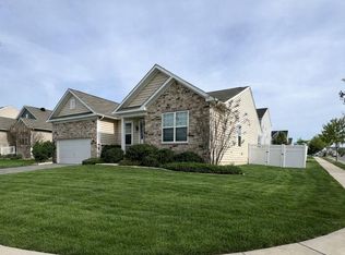 181 Sparkling Brook Rd, Ranson, WV 25438