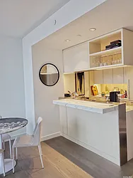 Rented by Keller Williams Realty Gold Coast