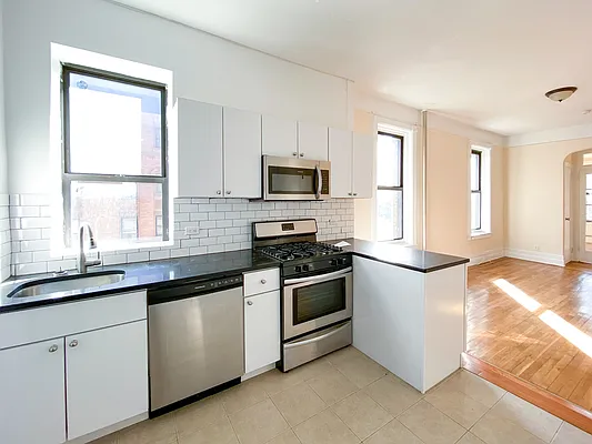 Rented by Corcoran | media 12