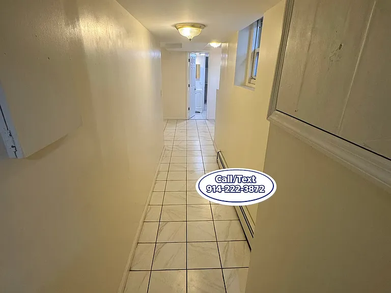 149 Waverly St #1 — Photo 7