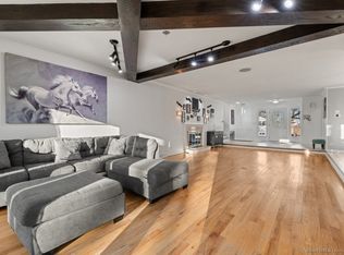 155 Stevenson Rd, New Haven, CT 06515