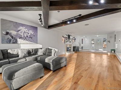 155 Stevenson Road, New Haven, CT, 06515