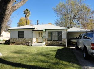 4466 Michael St, Riverside, CA 92507