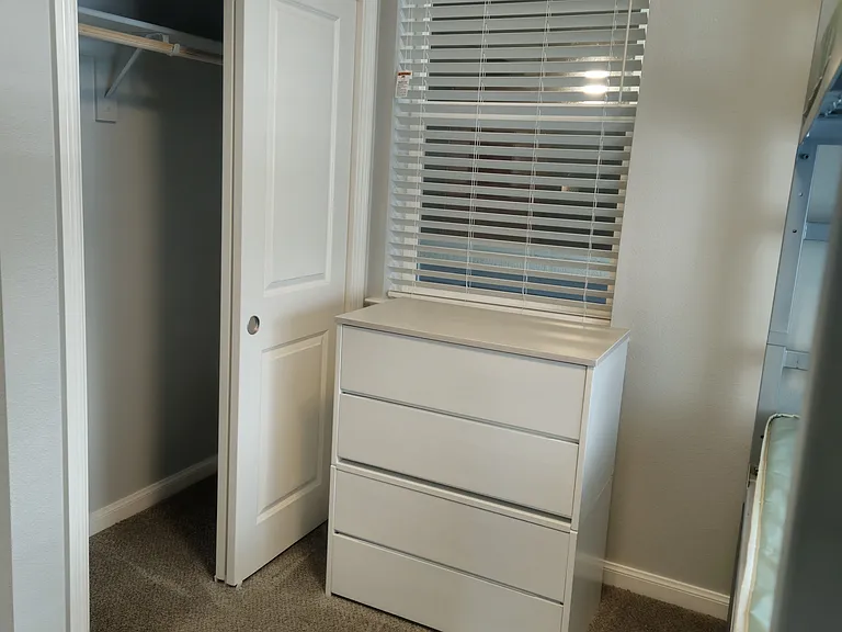 225 Cypress Ave - Marina — Photo 18