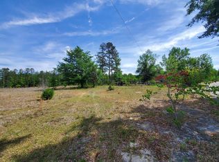 6911 Kips Ln, Orangeburg, SC 29115